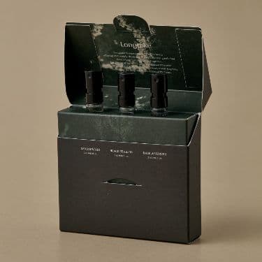 Insert Folding Cartons — view 1