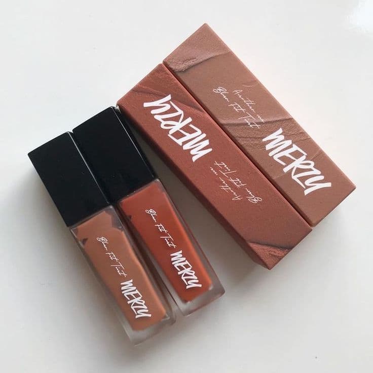 Makeup Art Card Boxes — view 1