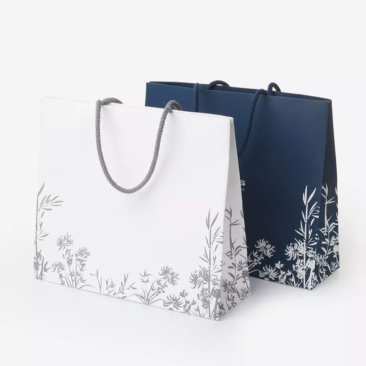 Event Carry Bags — view 1