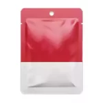Four Side Seal Pouches — view 1