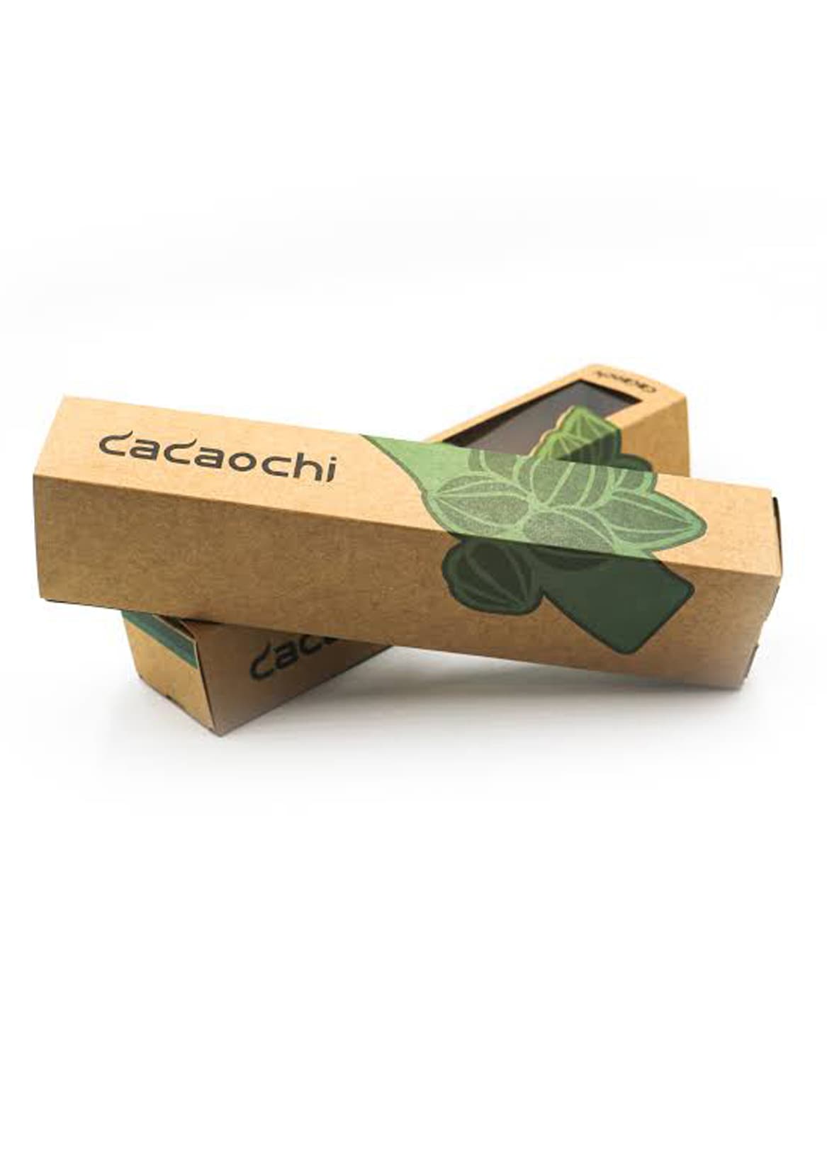 Kraft Boxes