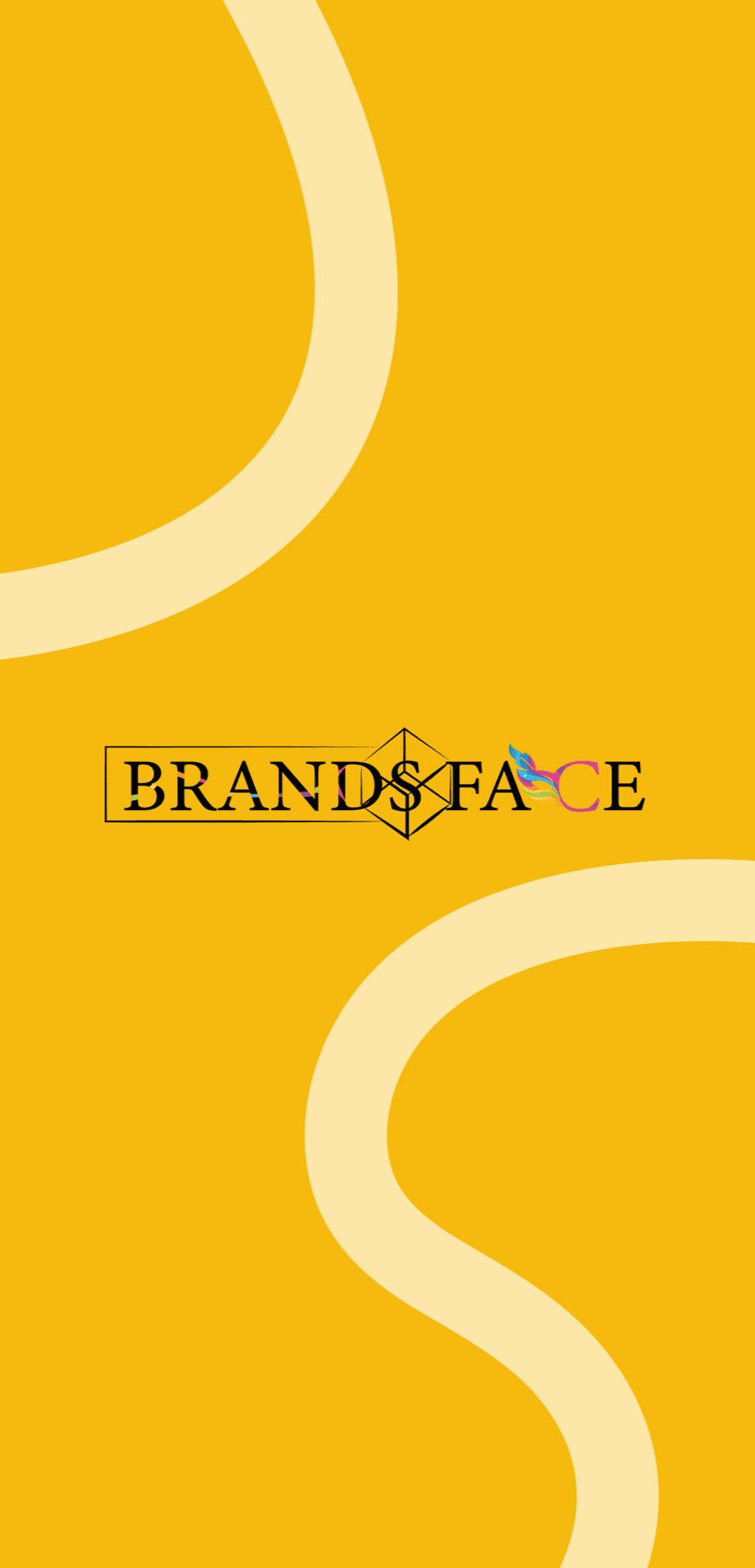 Brands Face